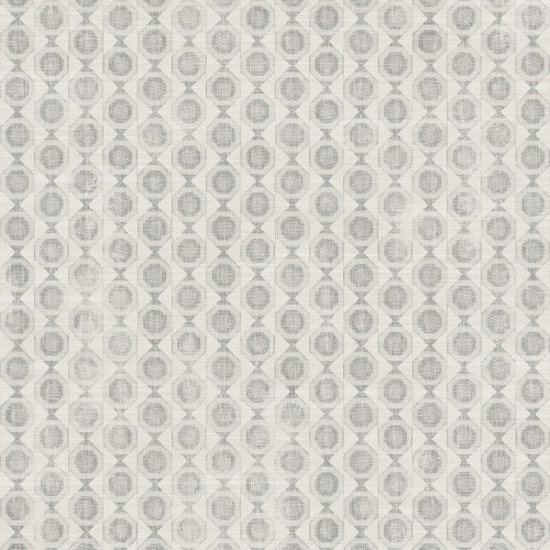 Обои KT Exclusive Global Style African Tile UE81208