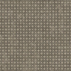 Обои KT Exclusive Global Style UE81300
