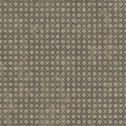 Обои KT Exclusive Global Style UE81300
