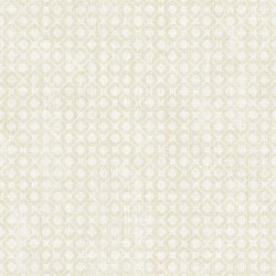 Обои KT Exclusive Global Style UE81305