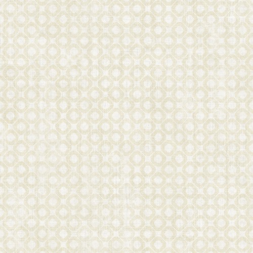 Обои KT Exclusive Global Style UE81305 Обои KT Exclusive Global Style UE81305