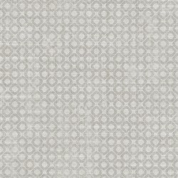 Обои KT Exclusive Global Style UE81309