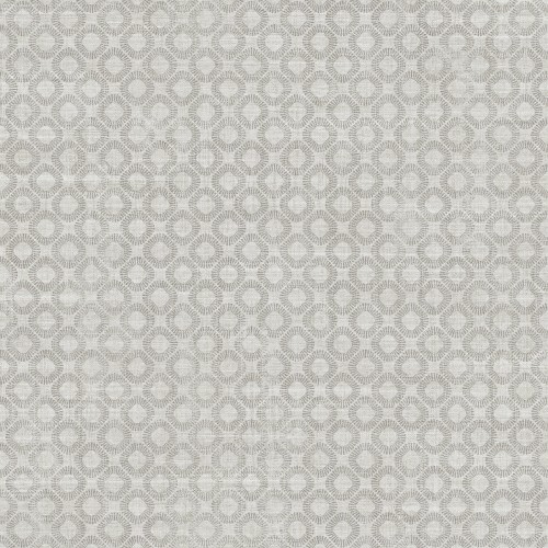 Обои KT Exclusive Global Style UE81309 Обои KT Exclusive Global Style UE81309