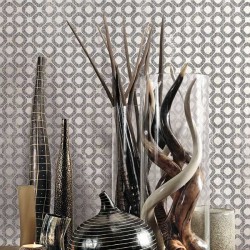 Обои KT Exclusive Global Style UE81310