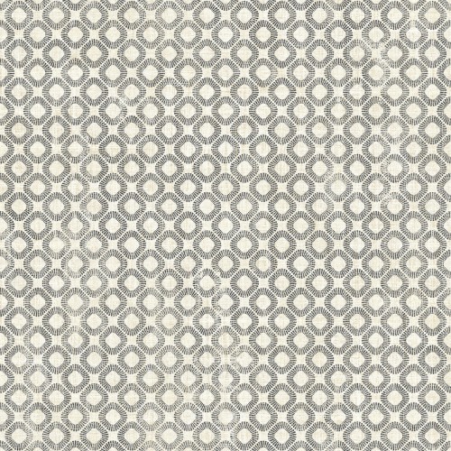 Обои KT Exclusive Global Style UE81310