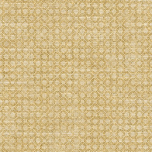 Обои KT Exclusive Global Style UE81319