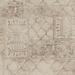 Обои KT Exclusive Global Style Patchwork UE81400