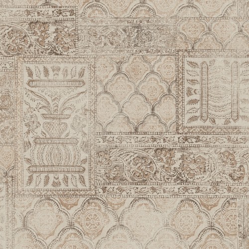 Обои KT Exclusive Global Style Patchwork UE81400