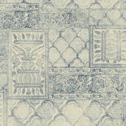 Обои KT Exclusive Global Style Patchwork UE81402
