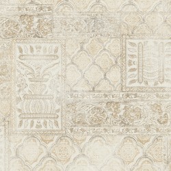 Обои KT Exclusive Global Style Patchwork UE81407
