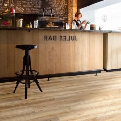 Ламинат Alloc Grand Avenue Потсдамер 8520 2410×241×12,3