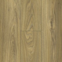 Ламинат Alloc Grand Avenue Потсдамер 8520 2410×241×12,3