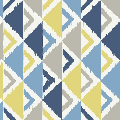 Обои KT Exclusive Playdate Adventure Diamonds FA40202 Обои KT Exclusive Playdate Adventure Diamonds FA40202