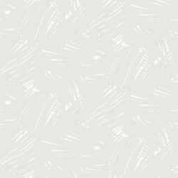 Обои KT Exclusive Playdate Adventure FA40501