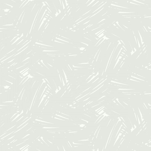 Обои KT Exclusive Playdate Adventure FA40501 Обои KT Exclusive Playdate Adventure FA40501