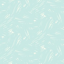 Обои KT Exclusive Playdate Adventure FA40502