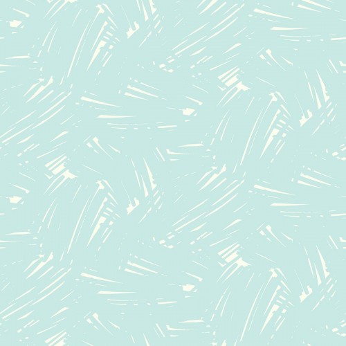 Обои KT Exclusive Playdate Adventure FA40502 Обои KT Exclusive Playdate Adventure FA40502