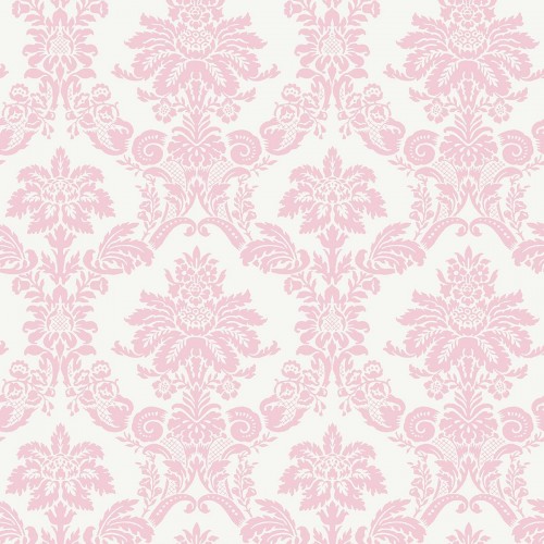 Обои KT Exclusive Playdate Adventure Pretty Damask FA40901 Обои KT Exclusive Playdate Adventure Pretty Damask FA40901