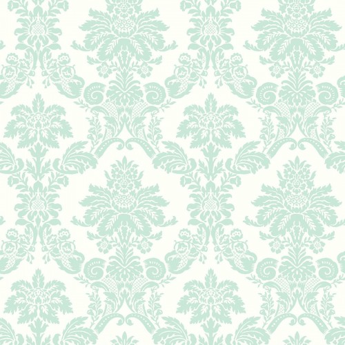 Обои KT Exclusive Playdate Adventure Pretty Damask FA40904 Обои KT Exclusive Playdate Adventure Pretty Damask FA40904