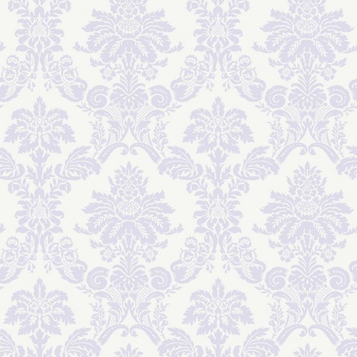 Обои KT Exclusive Playdate Adventure Pretty Damask FA40909 Обои KT Exclusive Playdate Adventure Pretty Damask FA40909