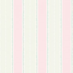 Обои KT Exclusive Playdate Adventure FA41001