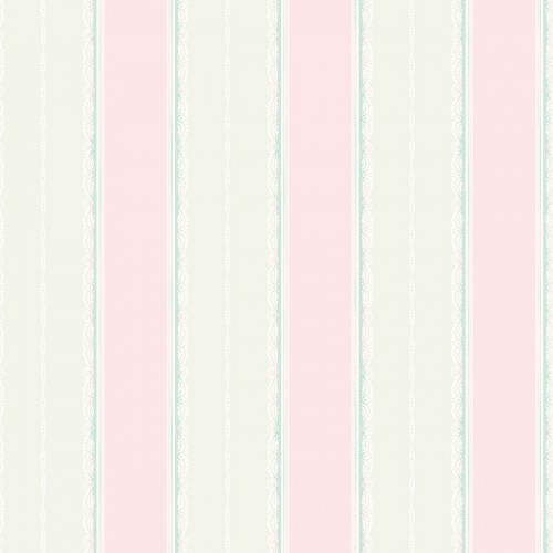 Обои KT Exclusive Playdate Adventure FA41001 Обои KT Exclusive Playdate Adventure FA41001