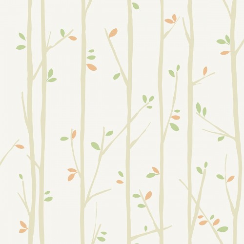 Обои KT Exclusive Playdate Adventure Forest FA41207 Обои KT Exclusive Playdate Adventure Forest FA41207