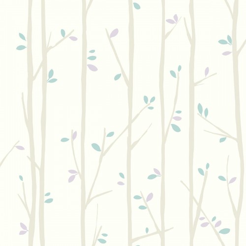 Обои KT Exclusive Playdate Adventure Forest FA41209 Обои KT Exclusive Playdate Adventure Forest FA41209