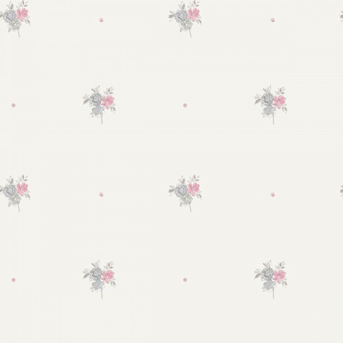 Обои KT Exclusive Playdate Adventure FA41508 Обои KT Exclusive Playdate Adventure FA41508