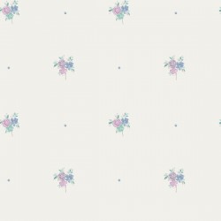 Обои KT Exclusive Playdate Adventure FA41509