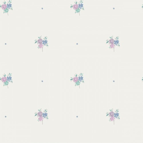 Обои KT Exclusive Playdate Adventure FA41509 Обои KT Exclusive Playdate Adventure FA41509