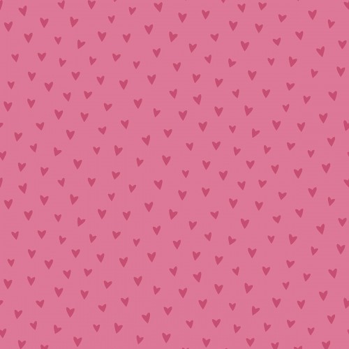 Обои KT Exclusive Playdate Adventure FA41701 Обои KT Exclusive Playdate Adventure FA41701