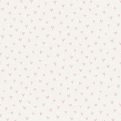 Обои KT Exclusive Playdate Adventure FA41718