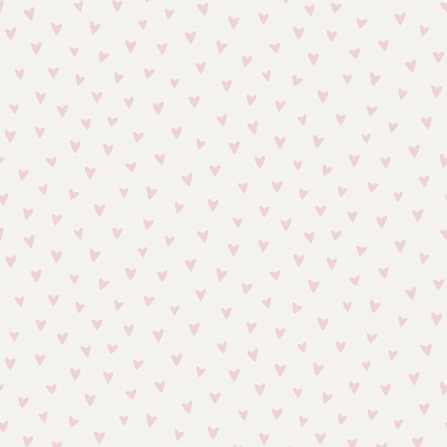 Обои KT Exclusive Playdate Adventure FA41718 Обои KT Exclusive Playdate Adventure FA41718