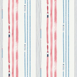 Обои KT Exclusive Playdate Adventure Brushes & Paints FA42402