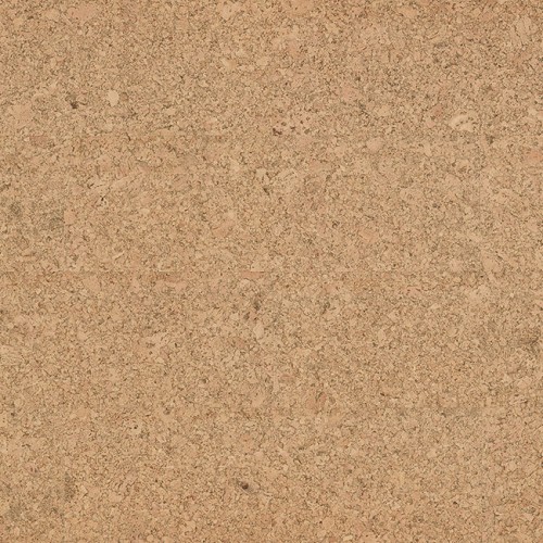 Пробковый пол замковый Wicanders Cork Essence Go Ambition GB06002 905×295×10,5