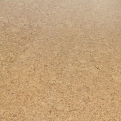 Пробковый пол замковый Wicanders Go Ambition GB06002 905×295×10,5