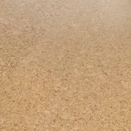 Пробковый пол замковый Wicanders Cork Essence Go Ambition GB06002 905×295×10,5