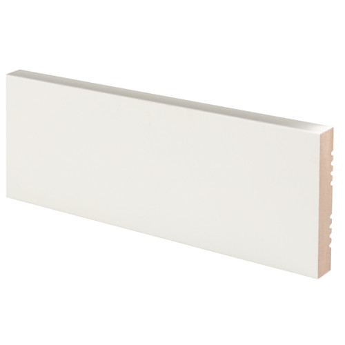 Вставка МДФ в скрытый плинтус под покраску Ликорн K-27.70 2050×70×12,5 Вставка МДФ в скрытый плинтус под покраску Ликорн K-27.70 2050×70×12,5