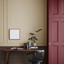 Краска Little Greene цвет Arras 316