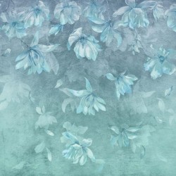 Панно Affresco New Art RE186-COL1 2x2,68 м