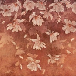 Панно Affresco New Art RE186-COL2 2x2,68 м