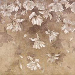 Панно Affresco New Art RE186-COL3 2x2,68 м