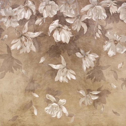 Панно Affresco New Art RE186-COL3 2x2,68 м