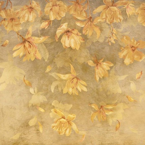 Панно Affresco New Art RE186-COL4 2x2,68 м