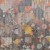 Панно Affresco New Art RE155-COL3 2x2,68 м
