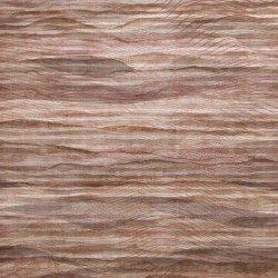 Панно Affresco New Art RE154-COL3 2x2,68 м