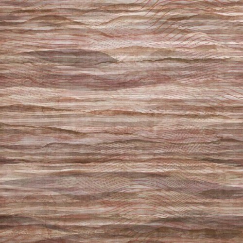 Панно Affresco New Art RE154-COL3 2x2,68 м