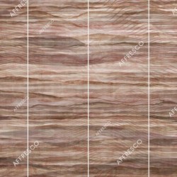 Панно Affresco New Art RE154-COL3 2x2,68 м