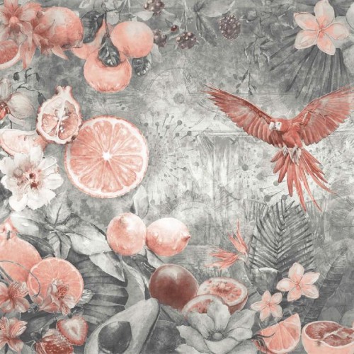 Панно Affresco New Art RE189-COL4 2x2,68 м
